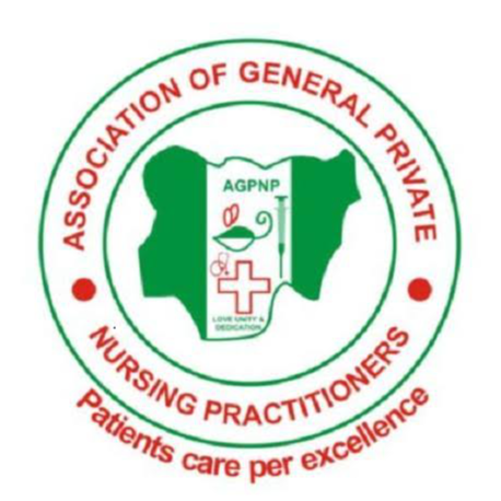 Association of General Private Nursing Practitioners of Nigeria