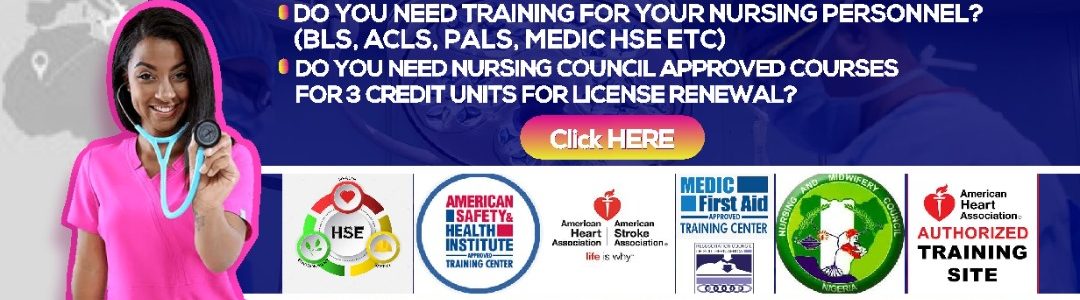 bju0wpn6rc28uifu93em