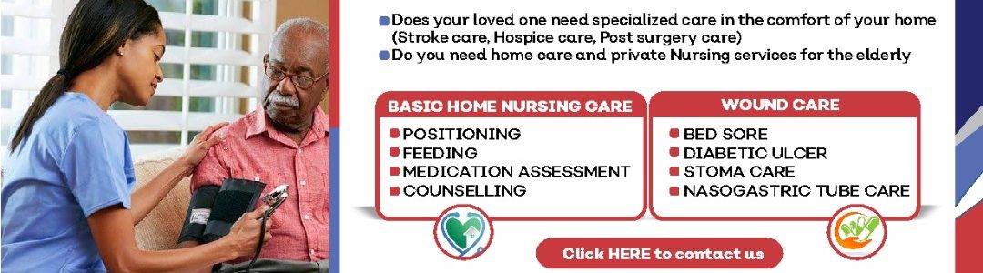 widkjdbip6yjniso4wxa